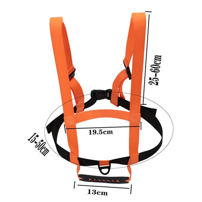 Kids Training Harness