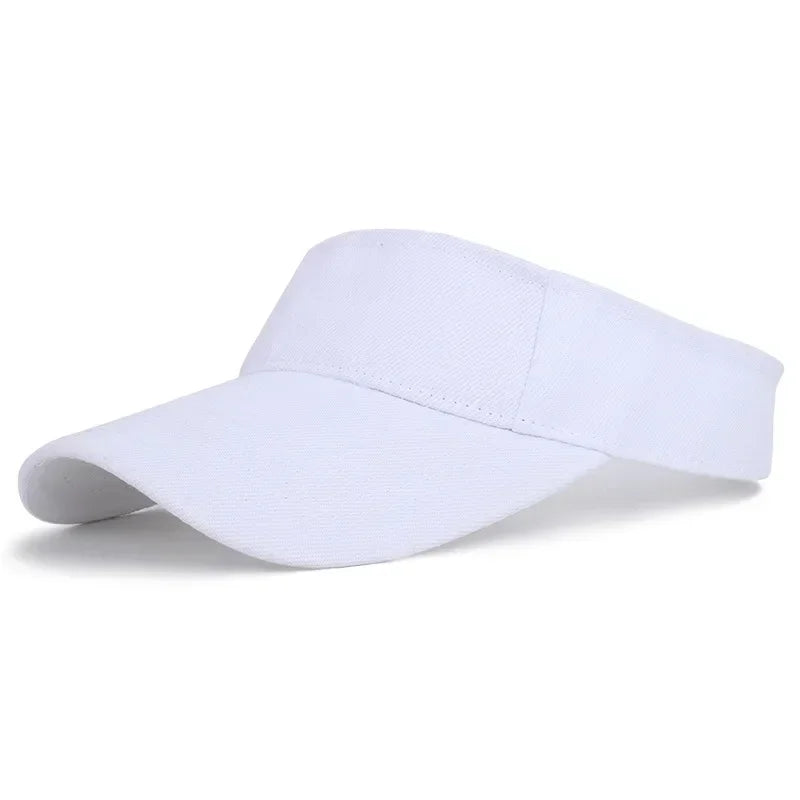 Adjustable Golfing hat
