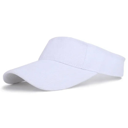 Adjustable Golfing hat