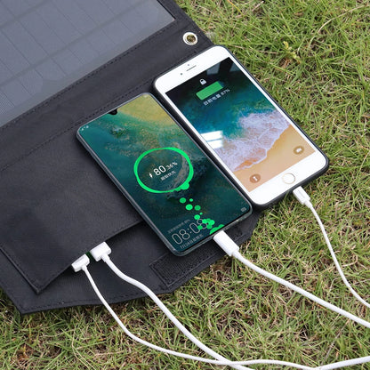 Mobile Phone Charging Power Bank