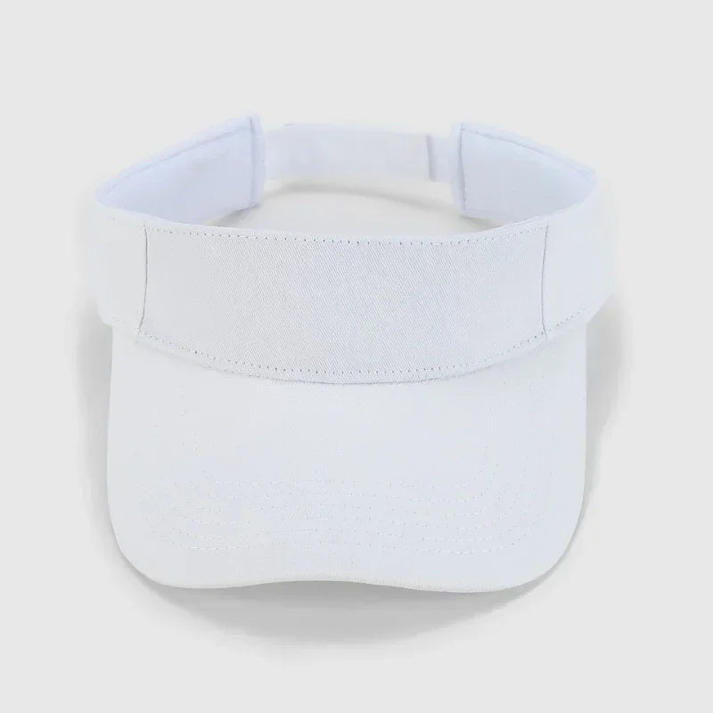 Adjustable Golfing hat