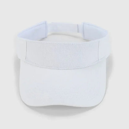 Adjustable Golfing hat