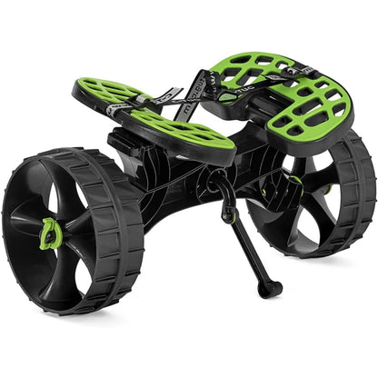 Kayak Cart Wheels