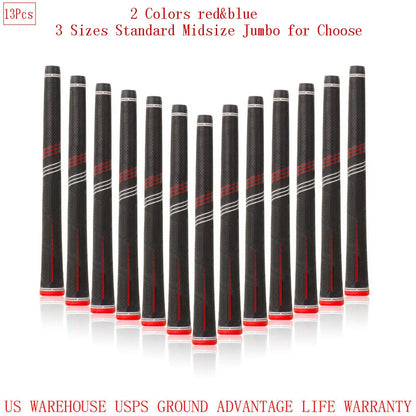 Pro Wrap Golf Club Grip
