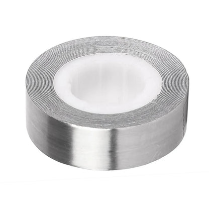 Golf Lead Self Adhesive Weighting Tape