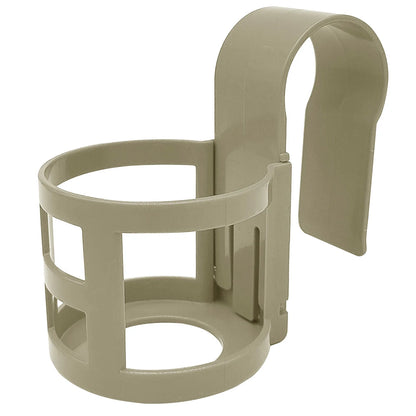 Swimming Pool Side Cup Holder