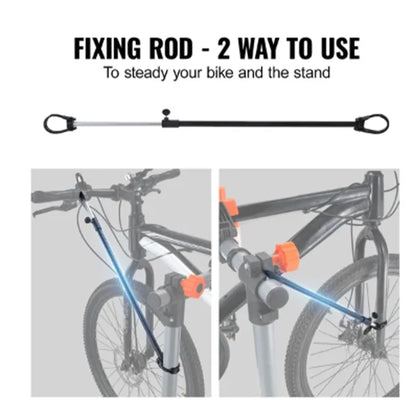 Bicycle Repair Work stand