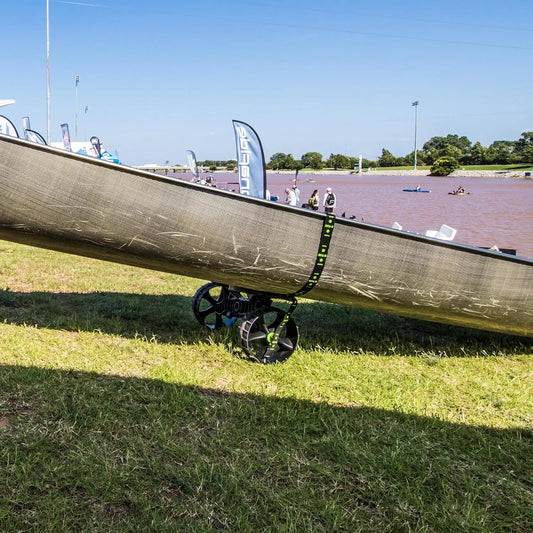 Kayak Cart Wheels