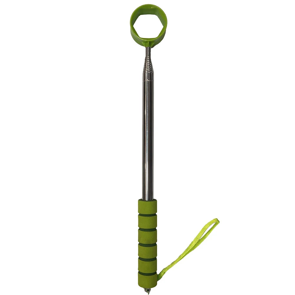 Extendable Golf Ball Retriever