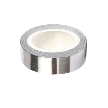 Golf Lead Self Adhesive Weighting Tape