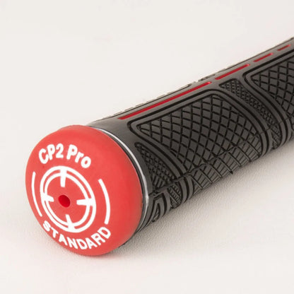 Pro Wrap Golf Club Grip