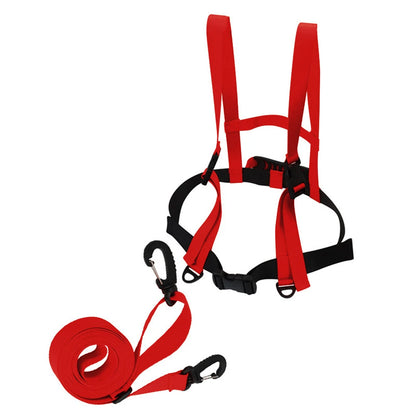 Kids Training Harness