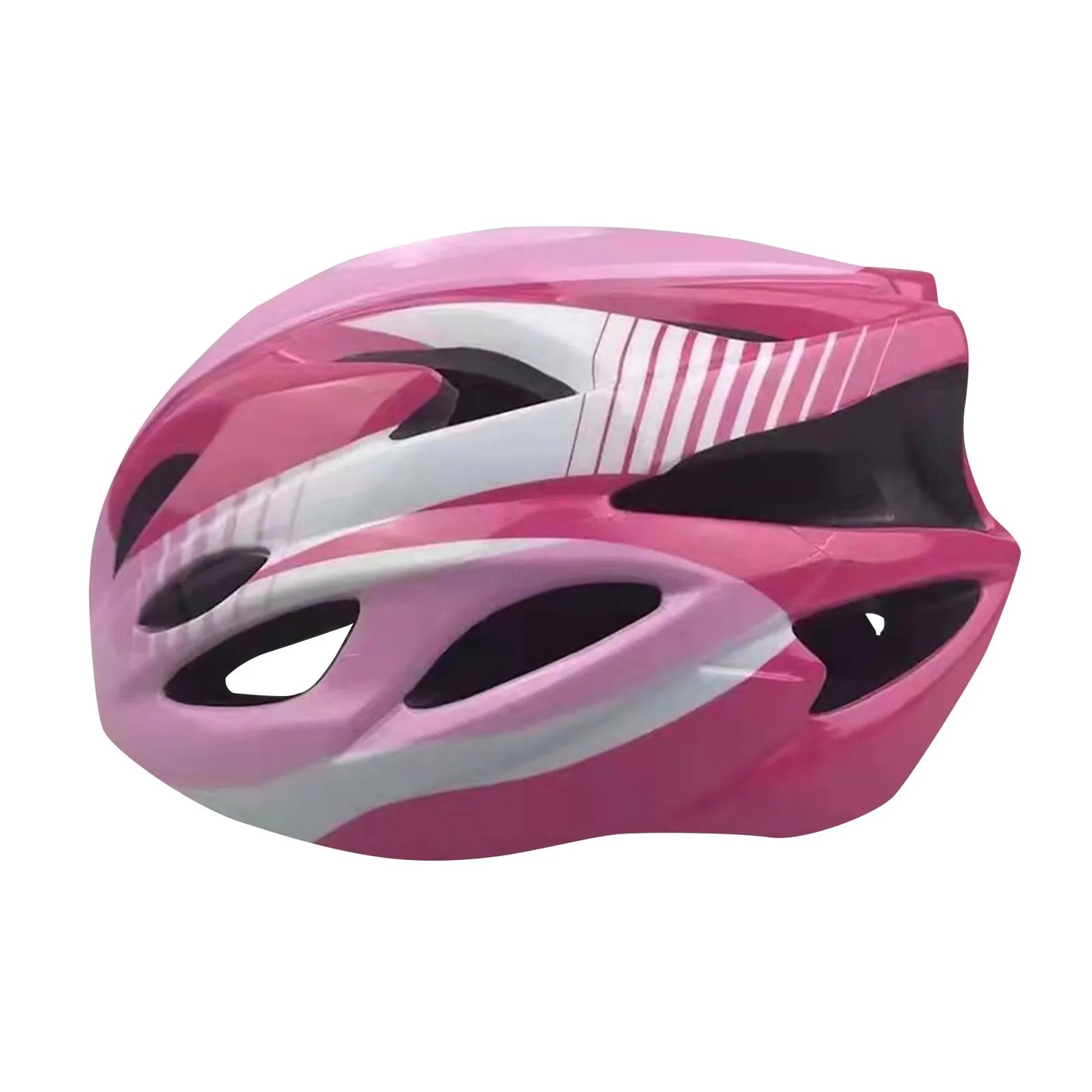 Kids Bicycle Protective Helmet
