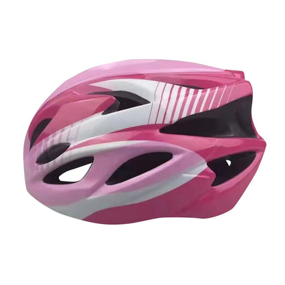 Kids Bicycle Protective Helmet