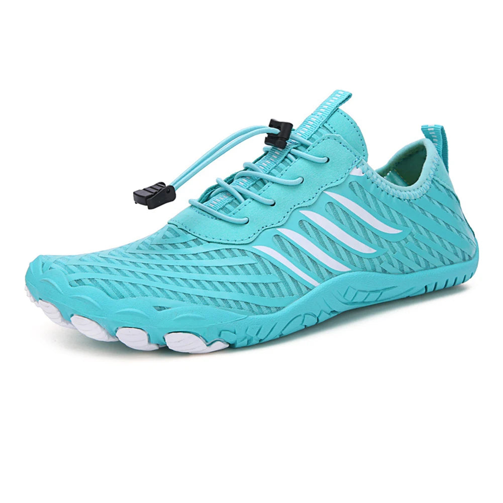 Barefoot Water Shoes for Women Men