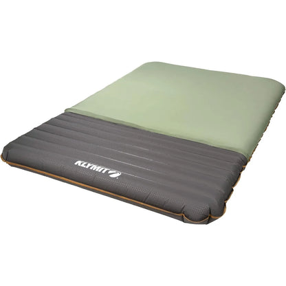 Sleeping Air Bed Pad