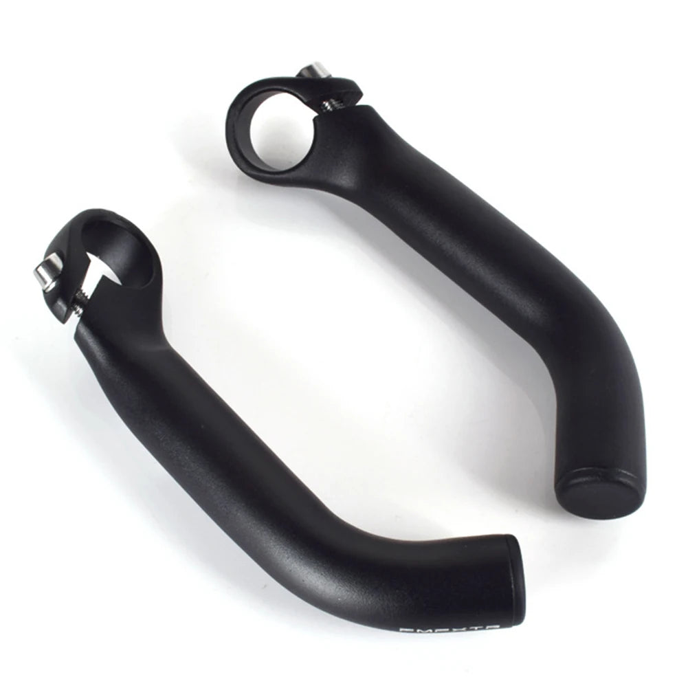 Adjustable Bike End Grip Handle Bars