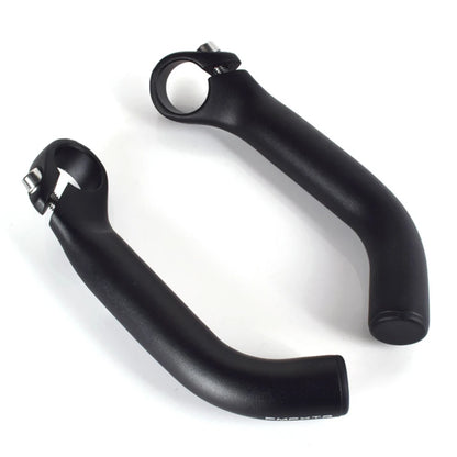 Adjustable Bike End Grip Handle Bars