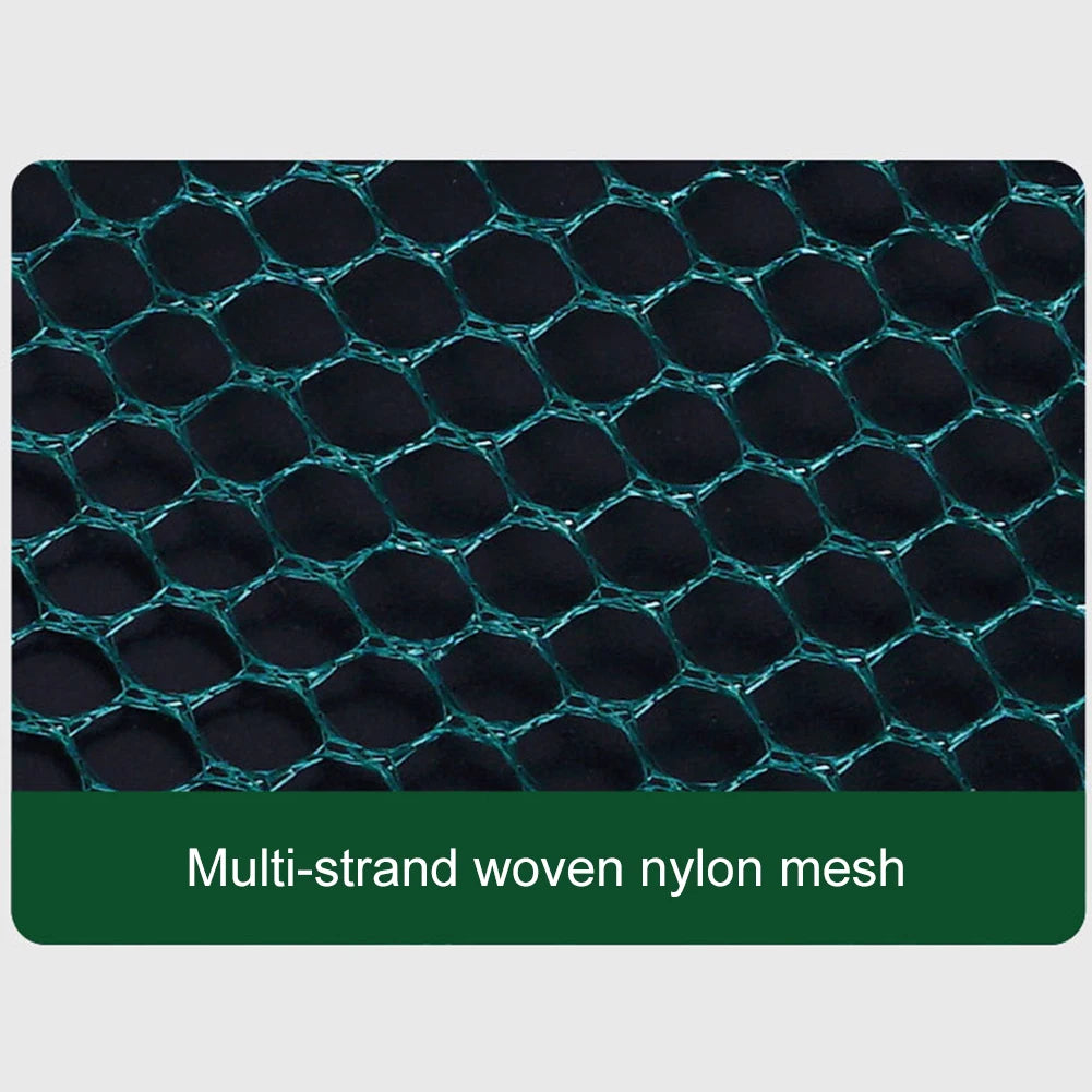 Portable Fishing Net