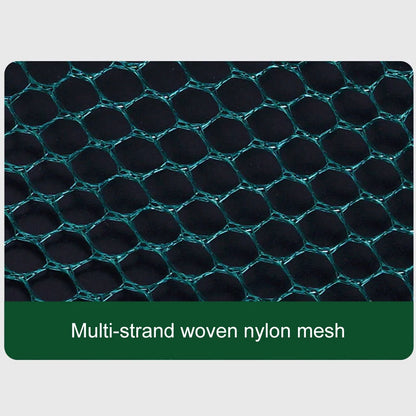 Portable Fishing Net