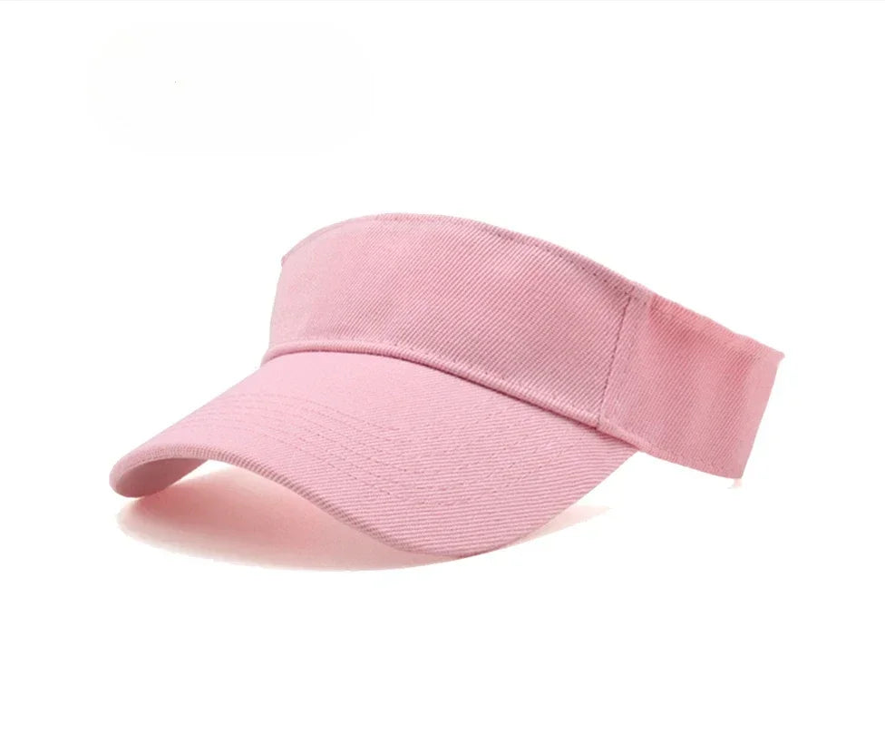 Adjustable Golfing hat