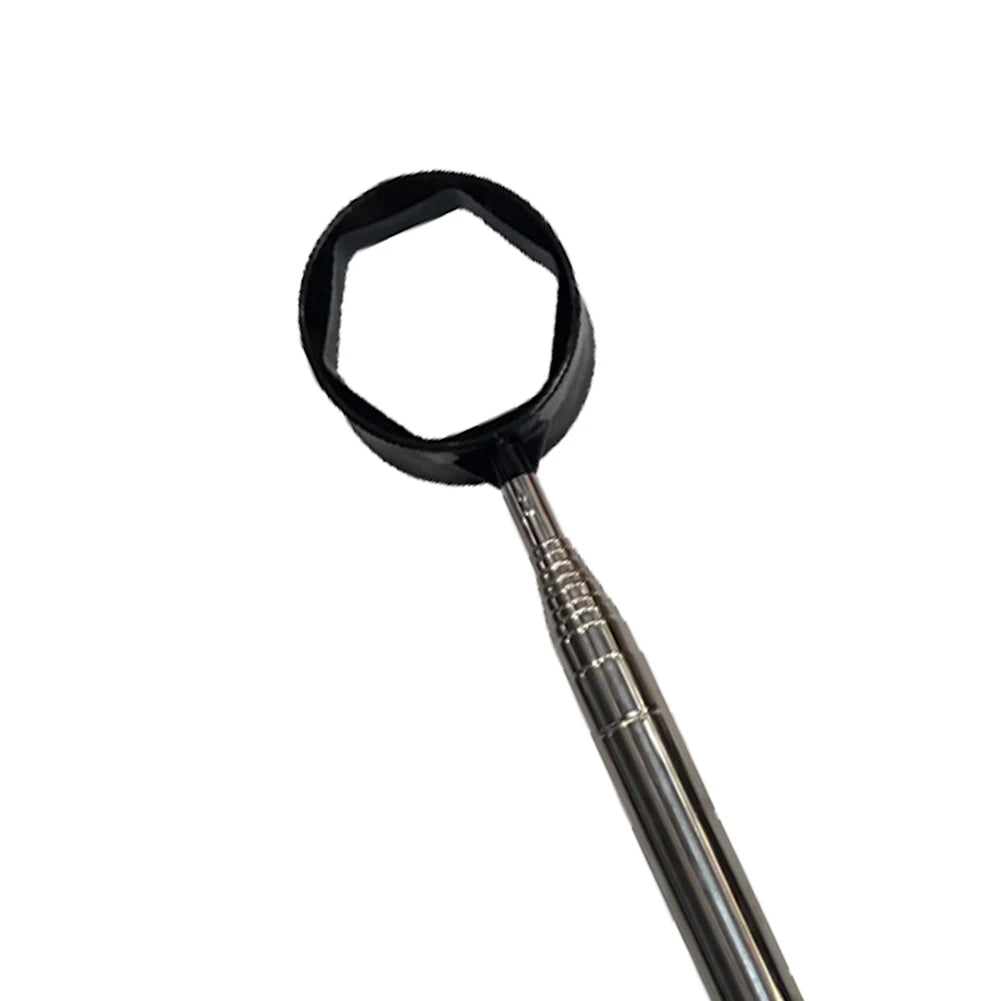 Extendable Golf Ball Retriever