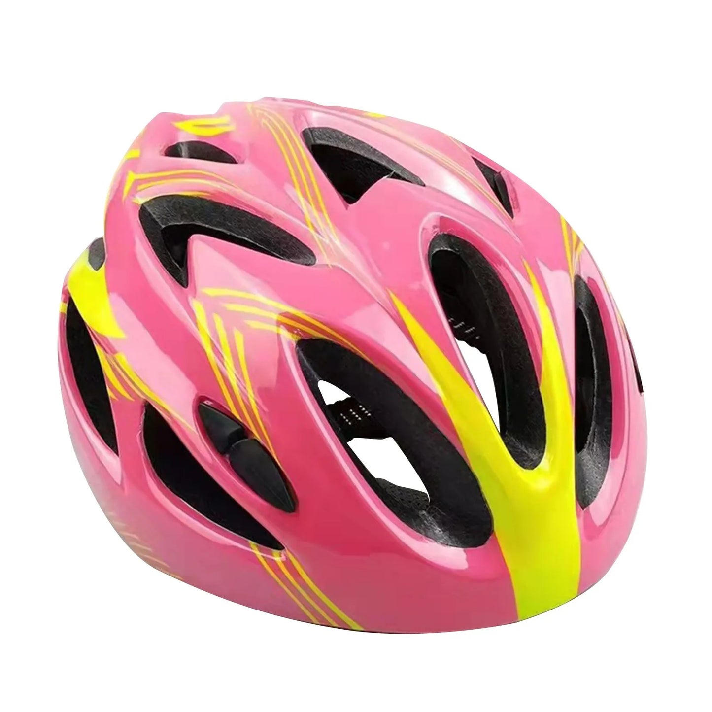 Kids Bicycle Protective Helmet