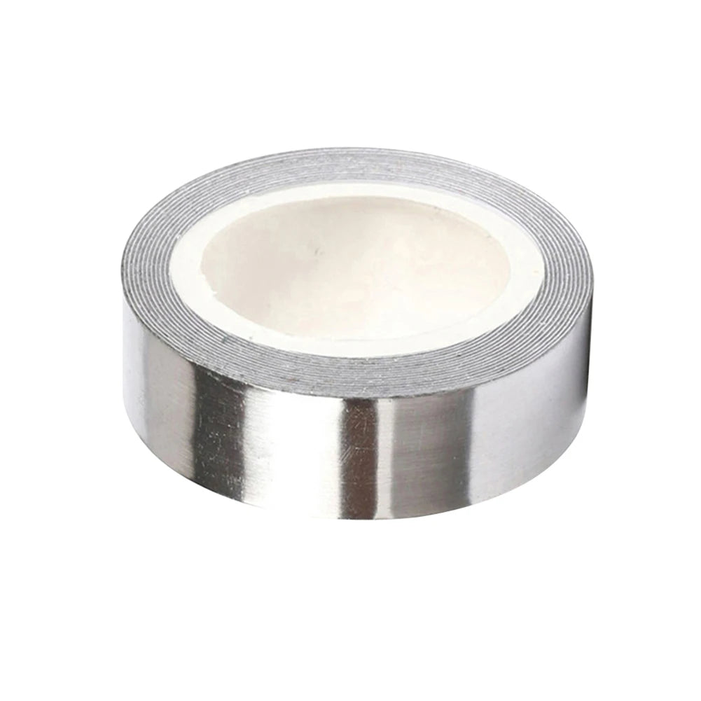 Golf Lead Self Adhesive Weighting Tape