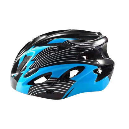 Kids Bicycle Protective Helmet