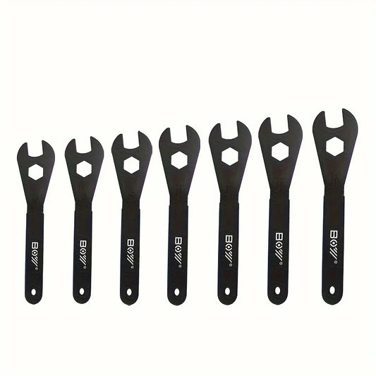 Bicycle Wrench Set