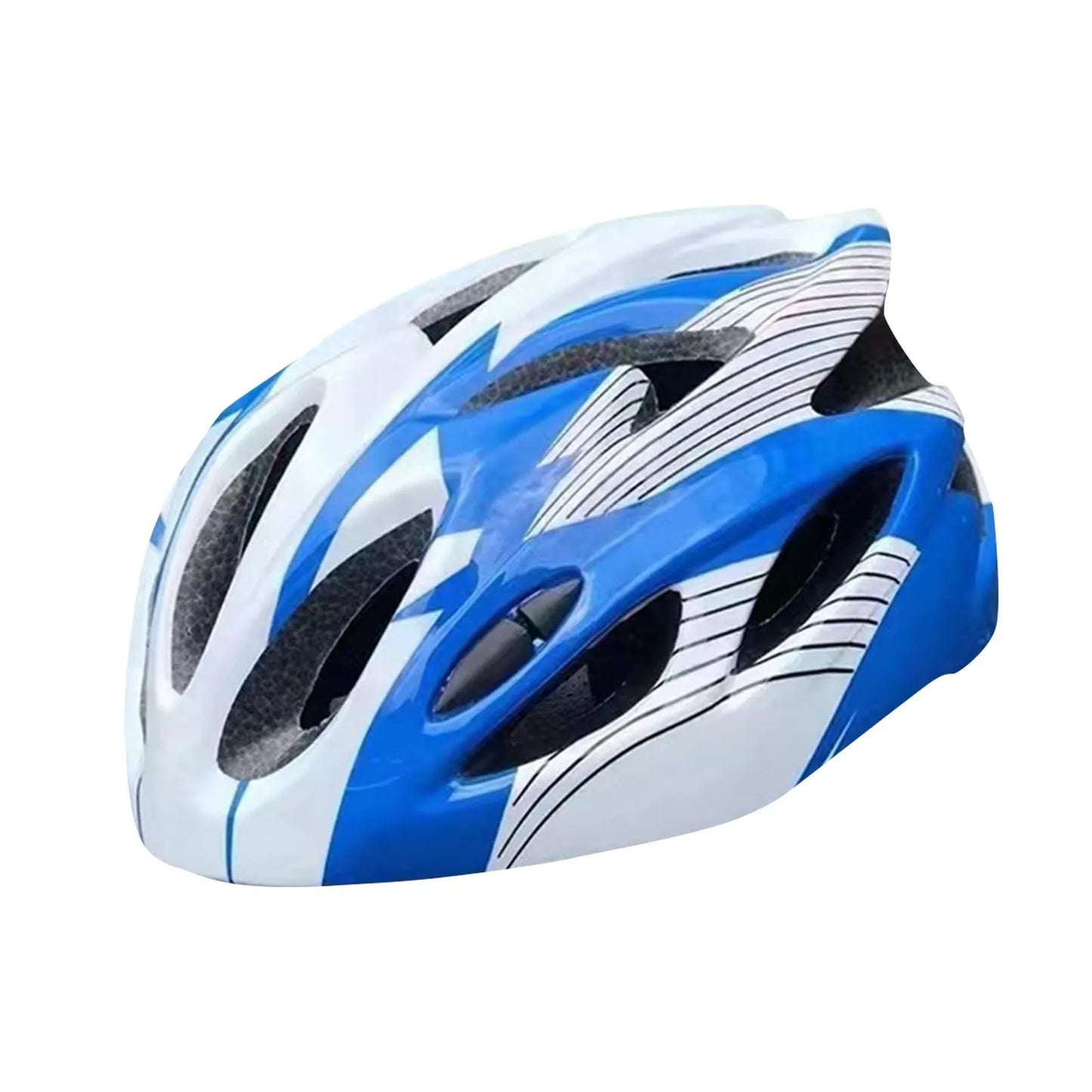 Kids Bicycle Protective Helmet