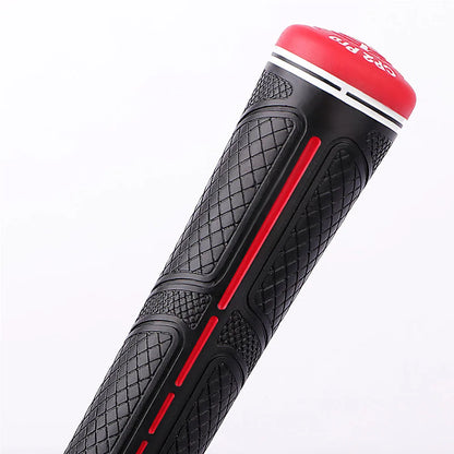 Pro Wrap Golf Club Grip