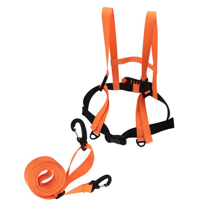 Kids Training Harness