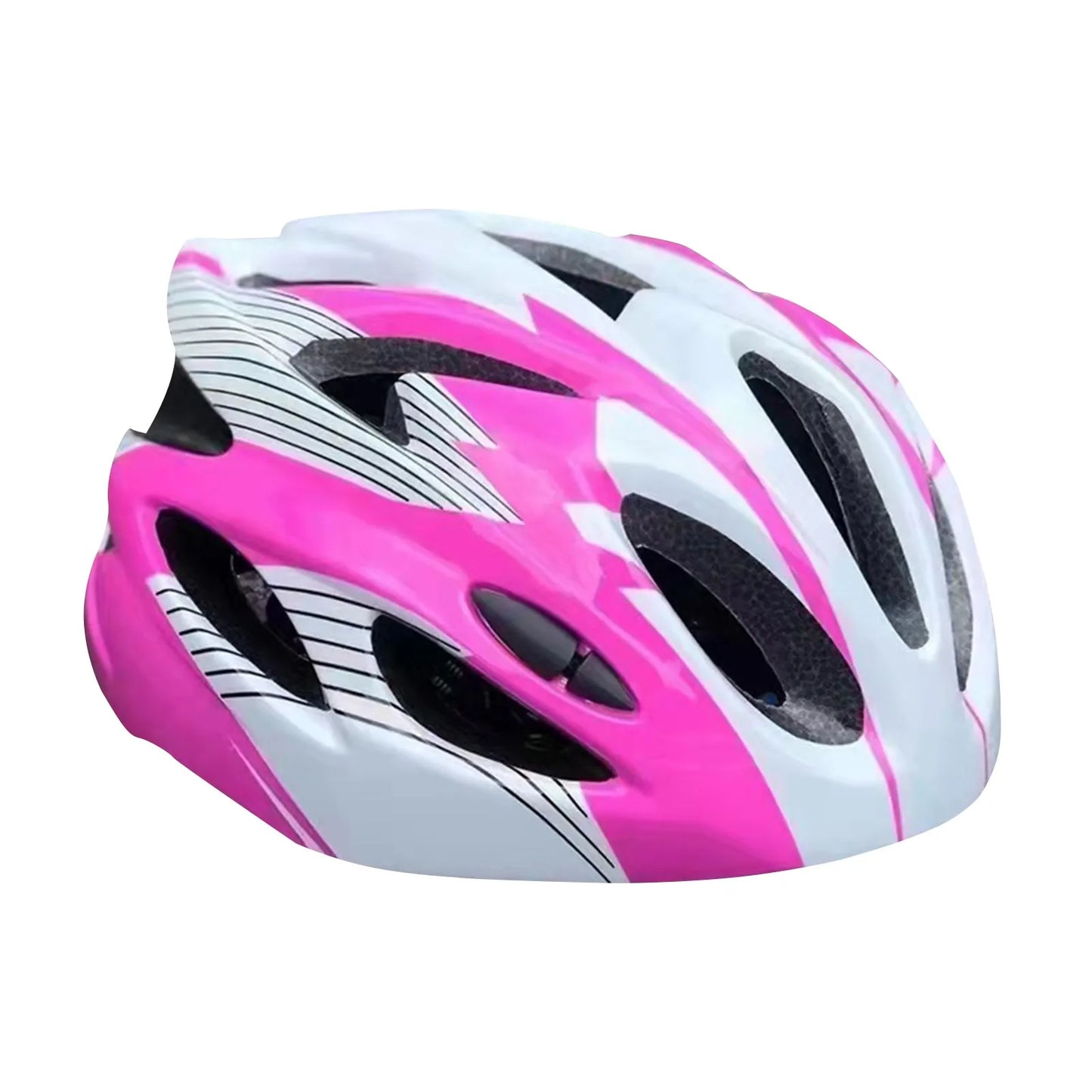 Kids Bicycle Protective Helmet